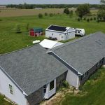 Tomahawk Roofing Contractors PLLC