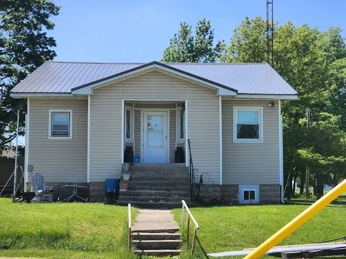 Tomahawk Roofing Contractors PLLC Picture 5