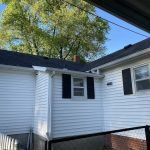 Erie Home