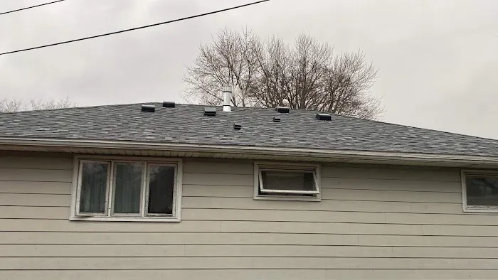 Erie Home Picture 10