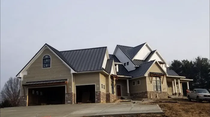 Jackson Contracting Picture 1