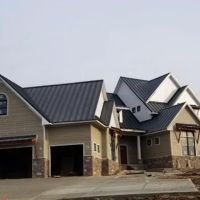 Jackson Contracting ico