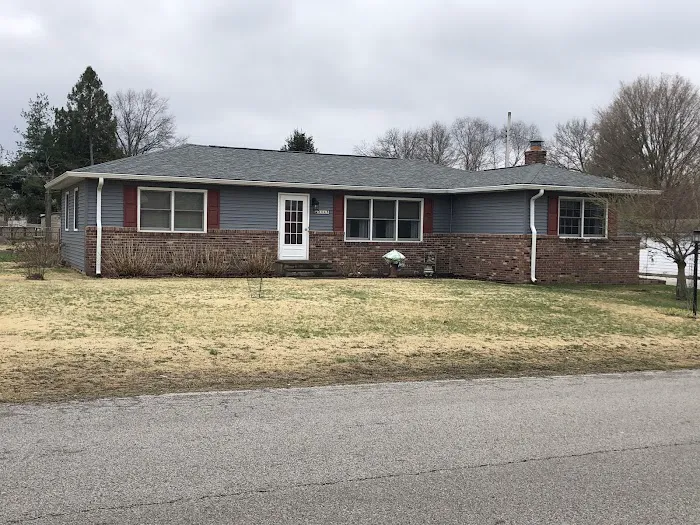 Jackson Contracting Picture 5