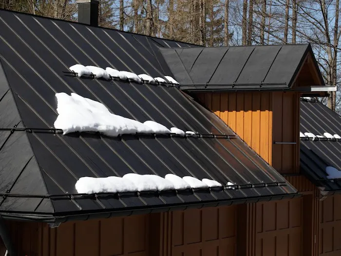 Jackson Contracting Picture 8