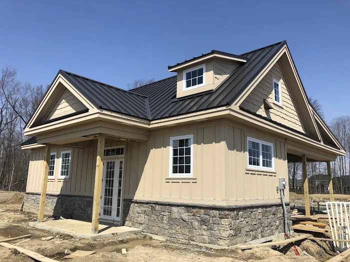 Jackson Contracting Picture 7