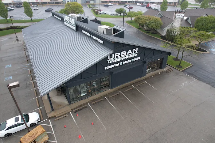 Jackson Contracting Picture 10