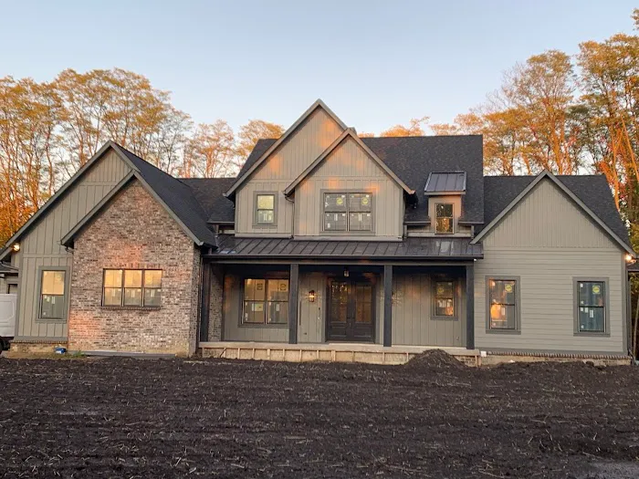 Jackson Contracting Picture 9