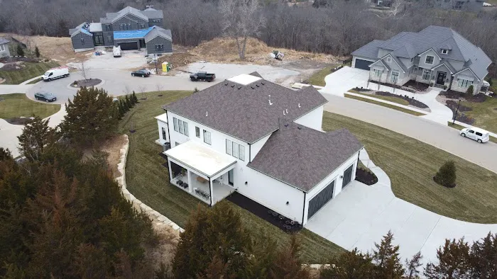 Aspen Contracting Inc Picture 2