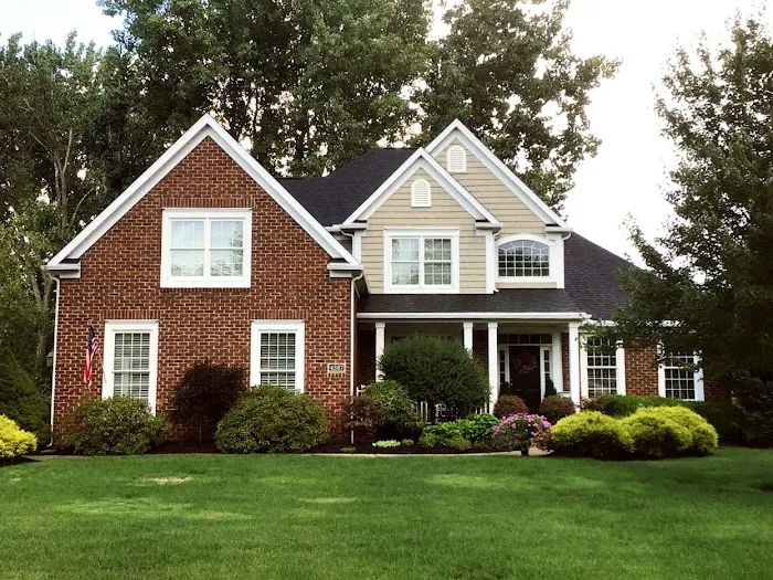 Aspen Contracting Inc Picture 1