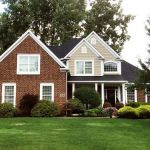 Aspen Contracting Inc