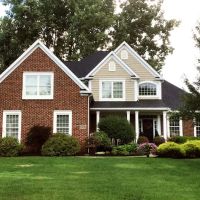 Aspen Contracting Inc ico