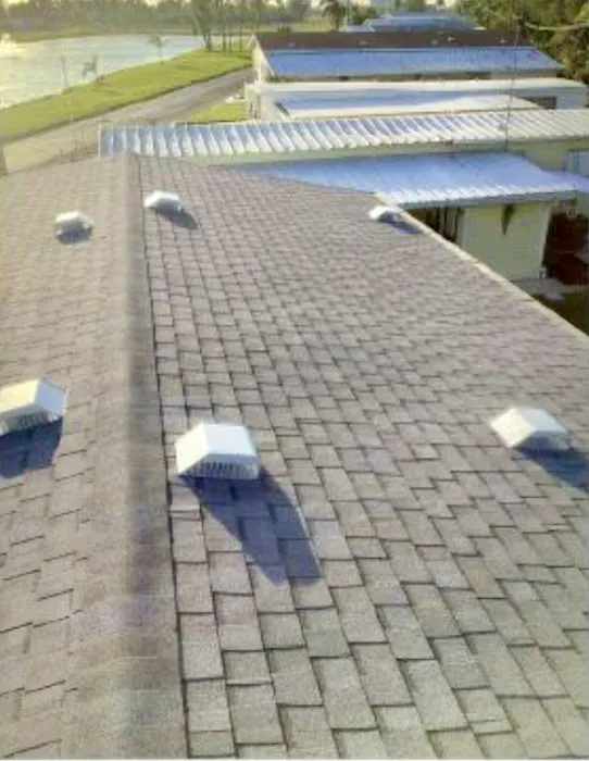 Aspen Contracting Inc Picture 7