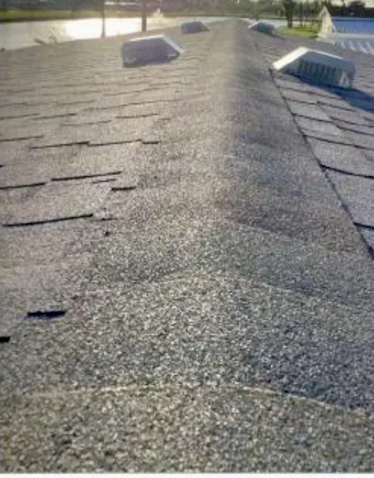 Aspen Contracting Inc Picture 8