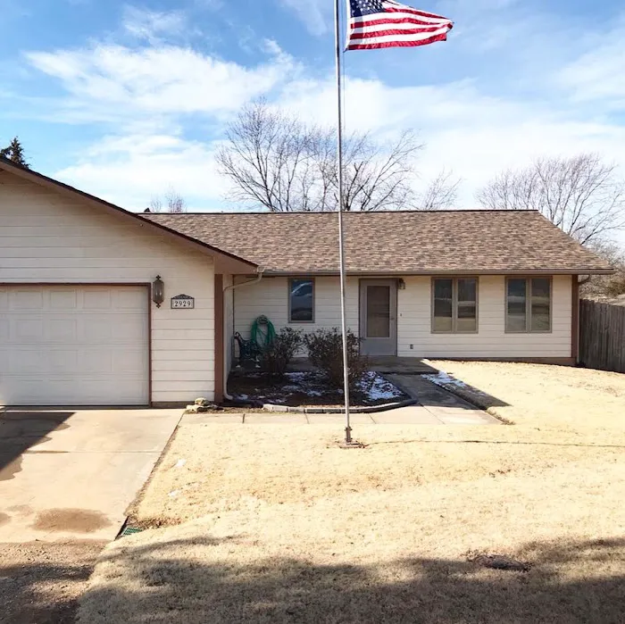 Aspen Contracting Inc Picture 10