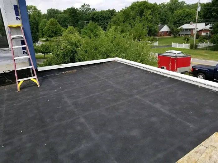 J & W Construction 1 LLC Picture 1