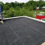 J & W Construction 1 LLC