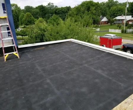 J & W Construction 1 LLC