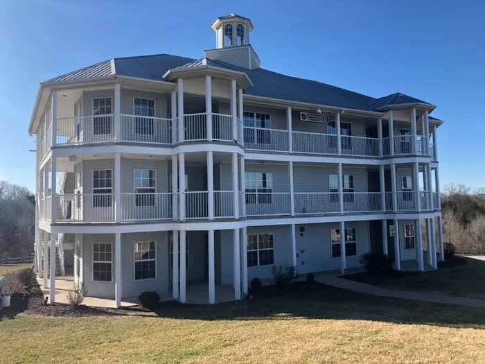 J & W Construction 1 LLC Picture 2