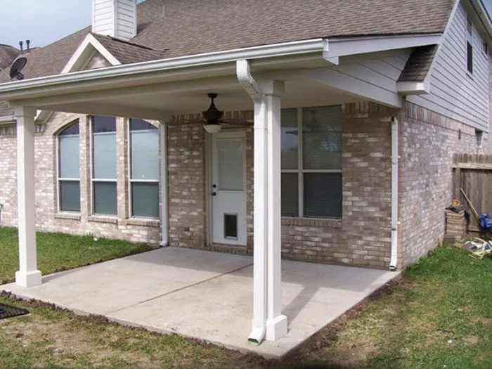 J & W Construction 1 LLC Picture 3