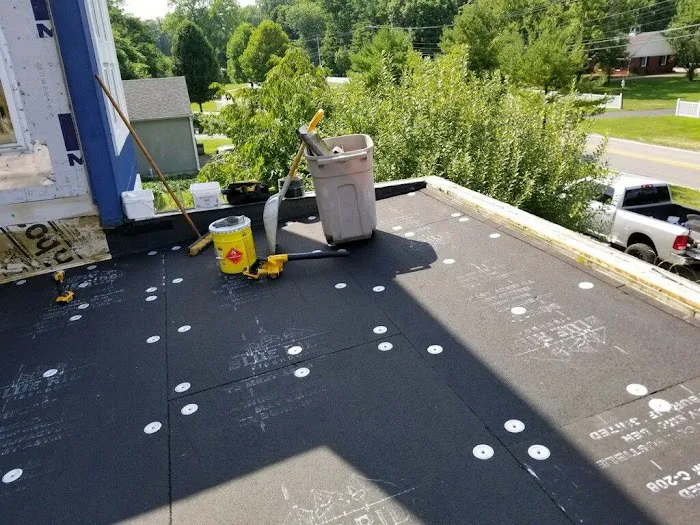 J & W Construction 1 LLC Picture 5