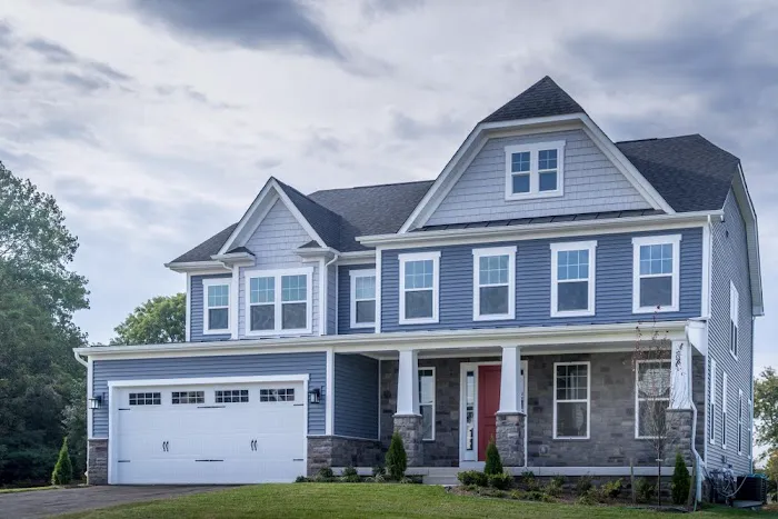 GRC Roofing & Restoration Picture 9