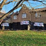 Vivi's Custom Exteriors