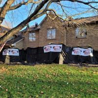 Vivi's Custom Exteriors ico