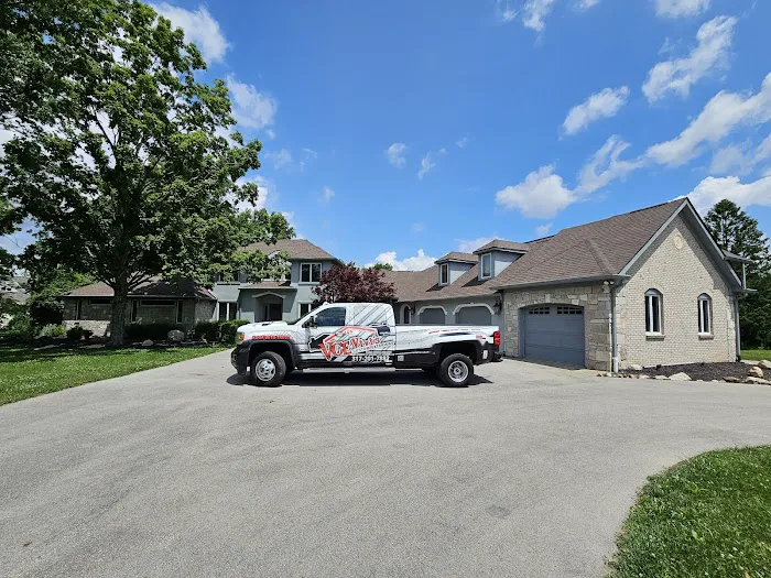 Vivi's Custom Exteriors Picture 3