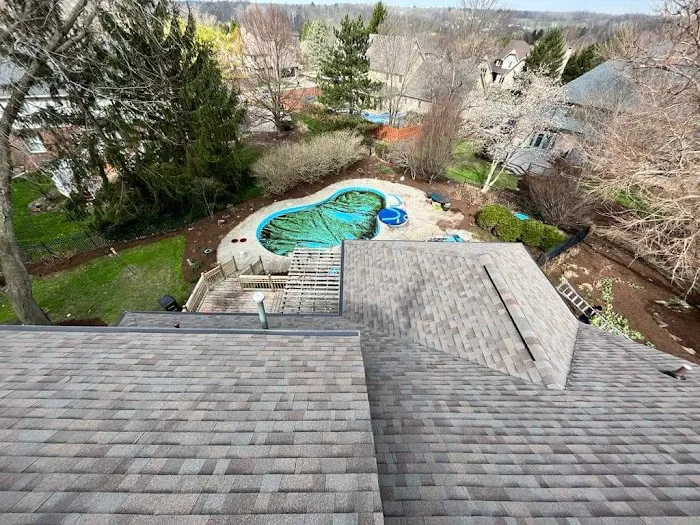 Vivi's Custom Exteriors Picture 4