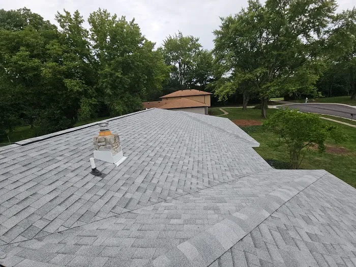 Vivi's Custom Exteriors Picture 7