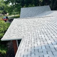 Rascon Roofing & Restoration. Inc ico