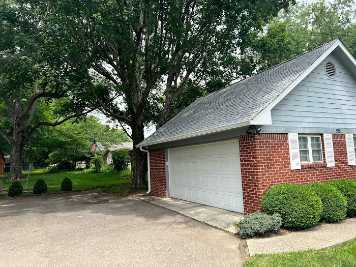 Rascon Roofing & Restoration. Inc Picture 3