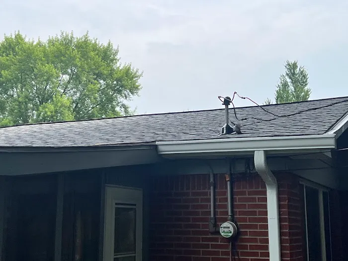 Rascon Roofing & Restoration. Inc Picture 4