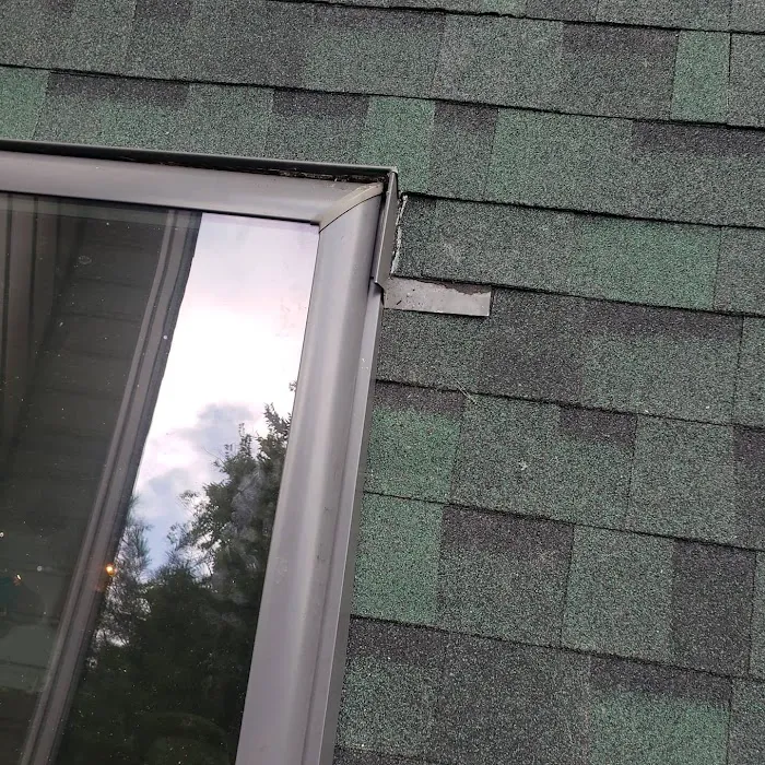 Rascon Roofing & Restoration. Inc Picture 8