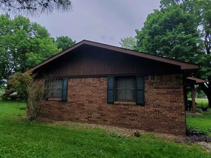 Rascon Roofing & Restoration. Inc Picture 7