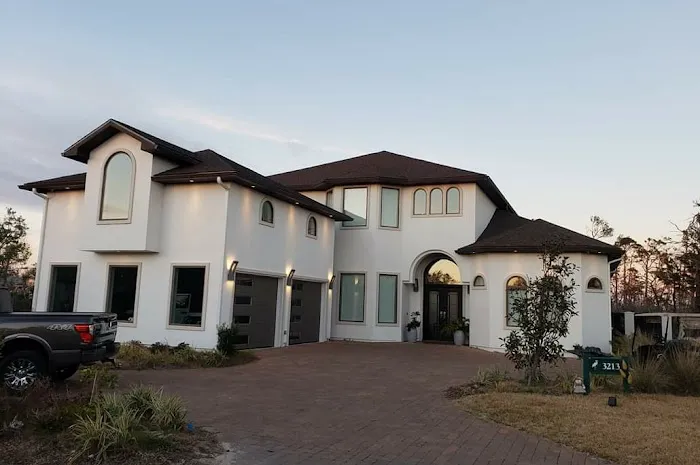 Maximum Effort Roofing Picture 1