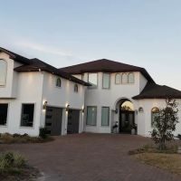 Maximum Effort Roofing ico