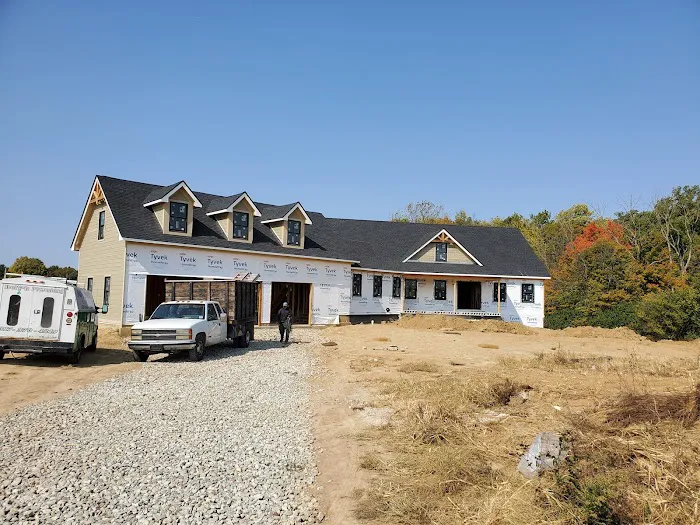 Maximum Effort Roofing Picture 9