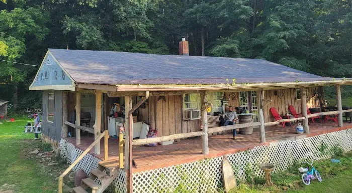 Maximum Effort Roofing Picture 8