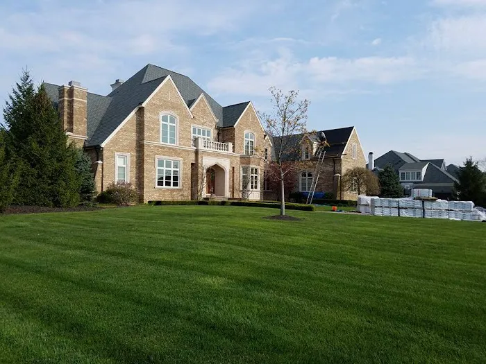 Maximum Effort Roofing Picture 7