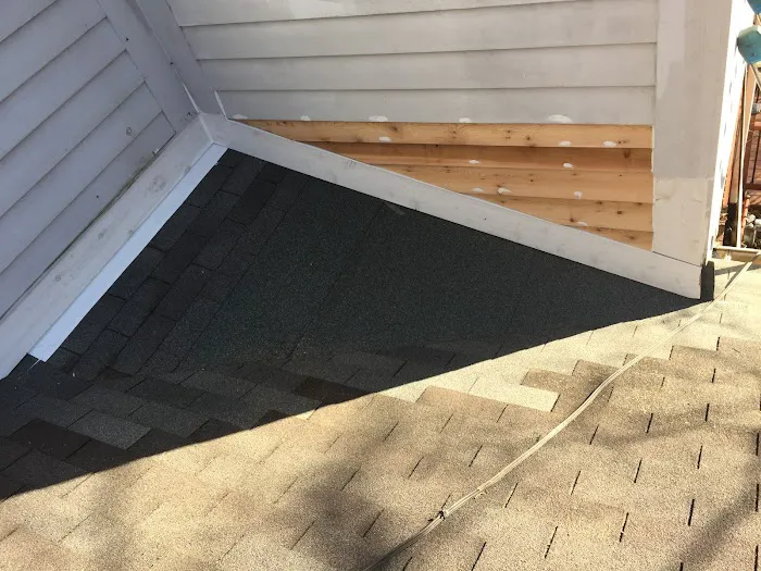 DA Roofing and Home Improvements Picture 3