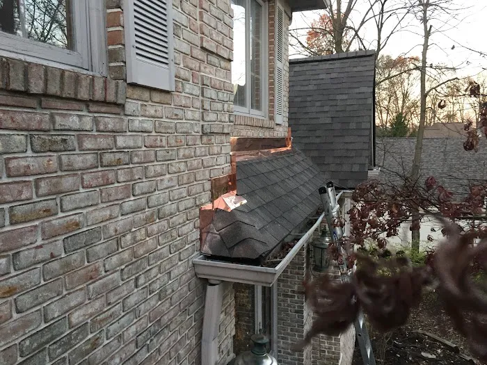 DA Roofing and Home Improvements Picture 2