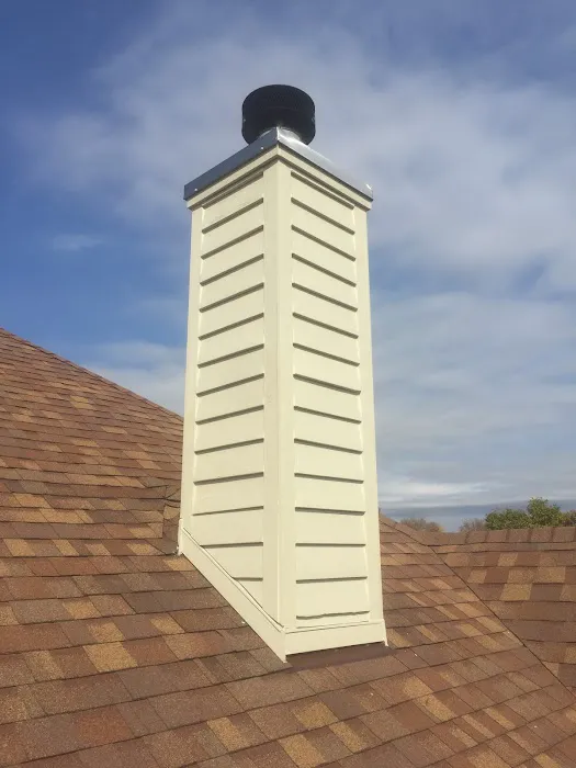 DA Roofing and Home Improvements Picture 7