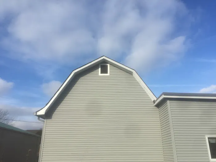 DA Roofing and Home Improvements Picture 9