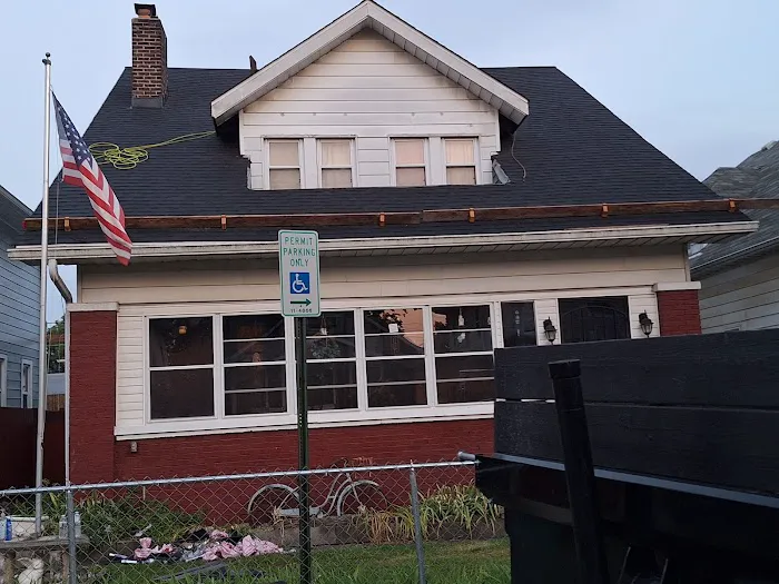 King & Country Elite Roofing Services Picture 5