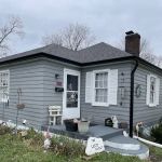 Jaybird Roofing and Restoration