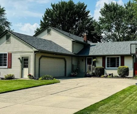 Coomer Roofing Company