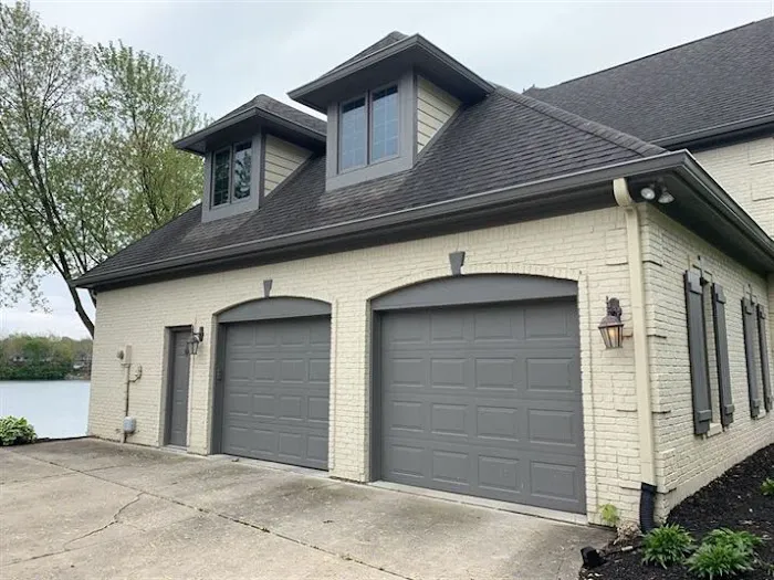 Residential Roofing Indianapolis Picture 1