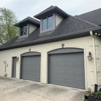 Residential Roofing Indianapolis ico