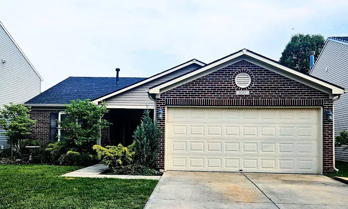 Raptor Roofing Picture 4